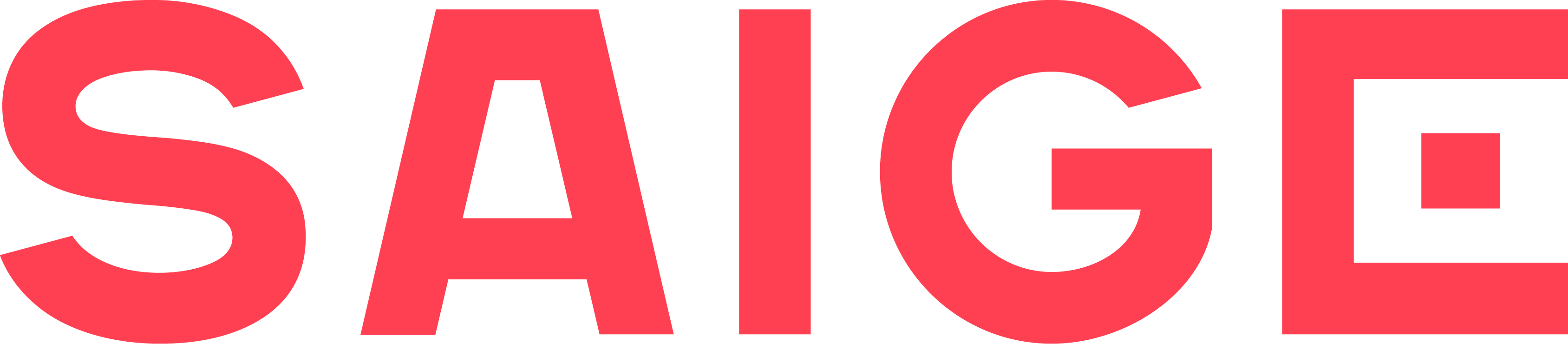 세이지 Logo