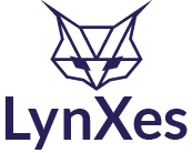 LynXes Innovation Kft. Logo