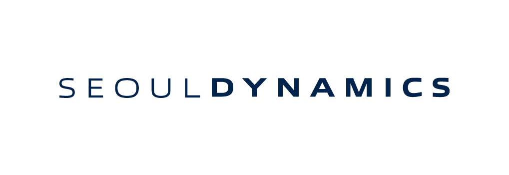 서울다이나믹스 Logo