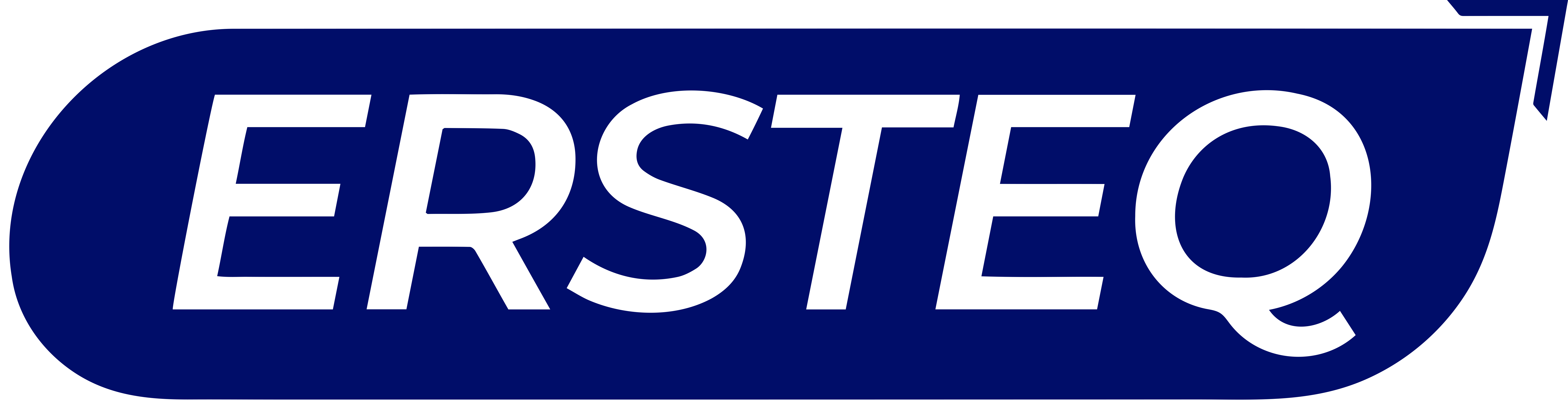 에아스텍 Logo