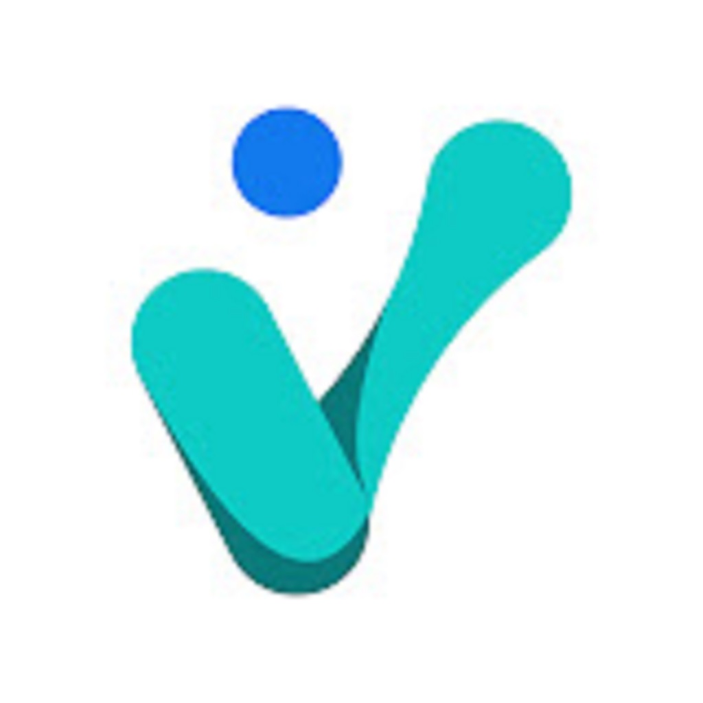 PlusBlocks Technology Logo