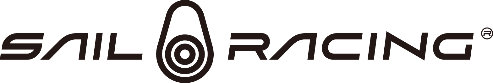 더오션스굿 Logo
