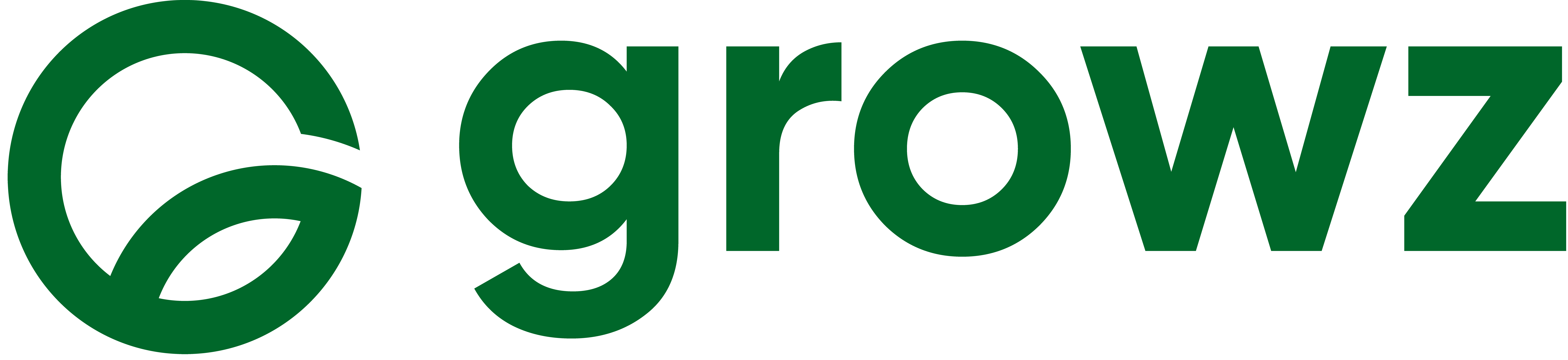 BetterFuture Group Logo