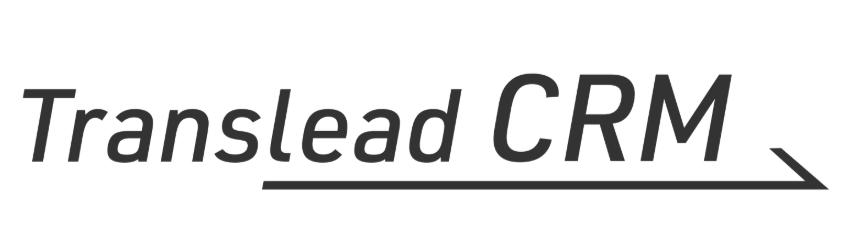 Translead Inc. Logo