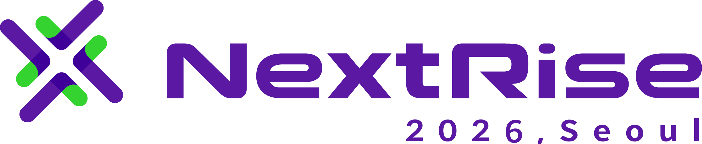 인트라링크 코리아 Logo