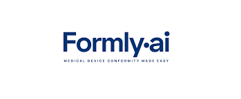 FormlyAI Logo