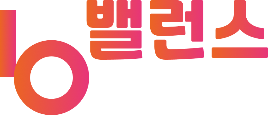 BBalanceIO Logo