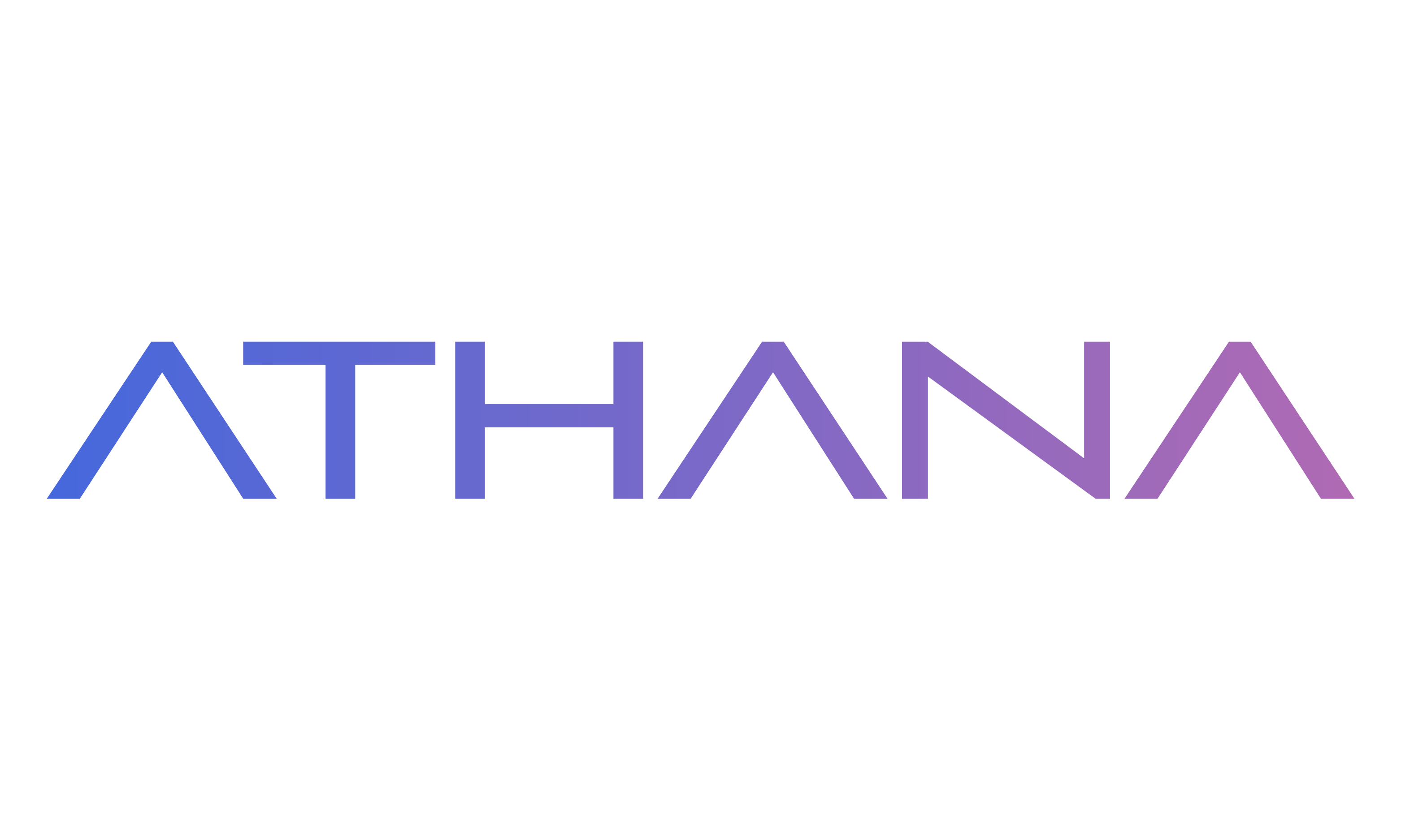Athana Tech Logo