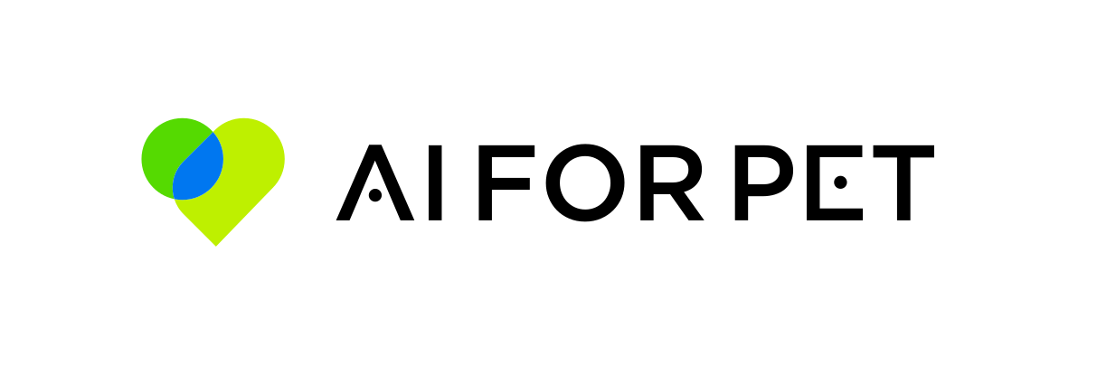 에이아이포펫 Logo