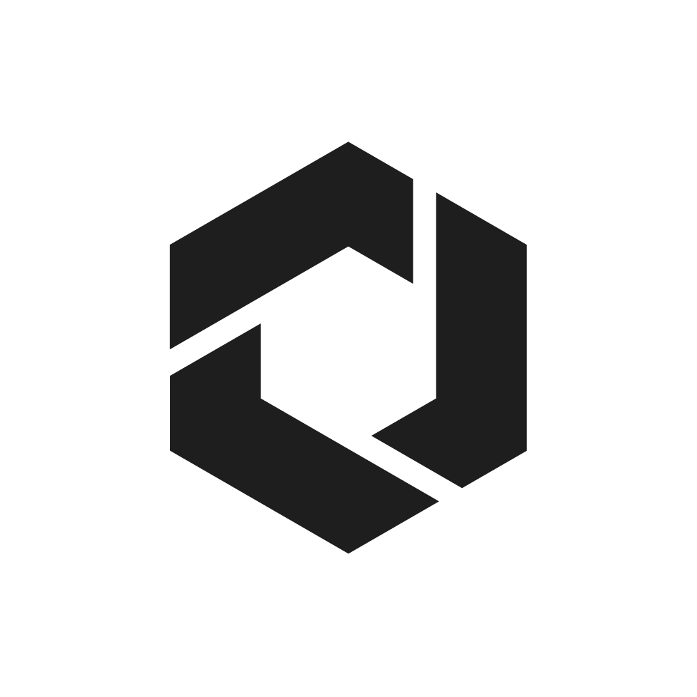 리턴제로 Logo
