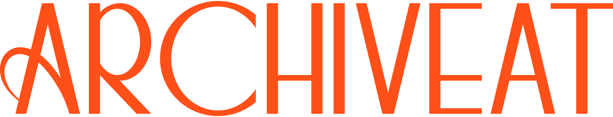 공공의주방 Logo