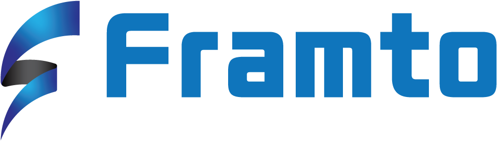 프렘투 Logo