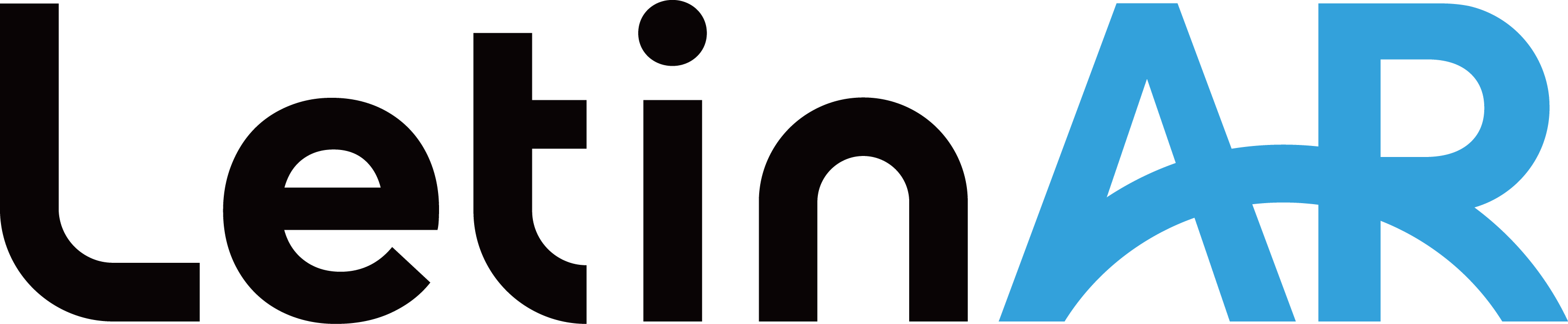 레티널 Logo
