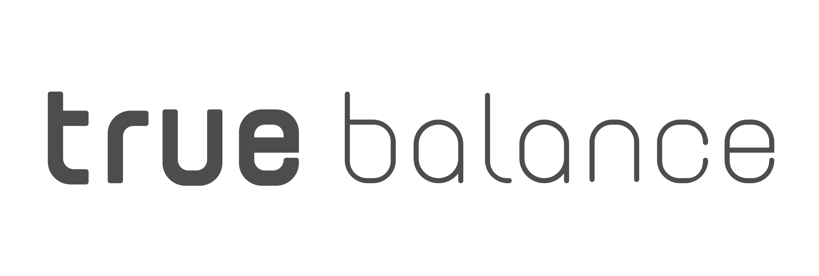 밸런스히어로 Logo