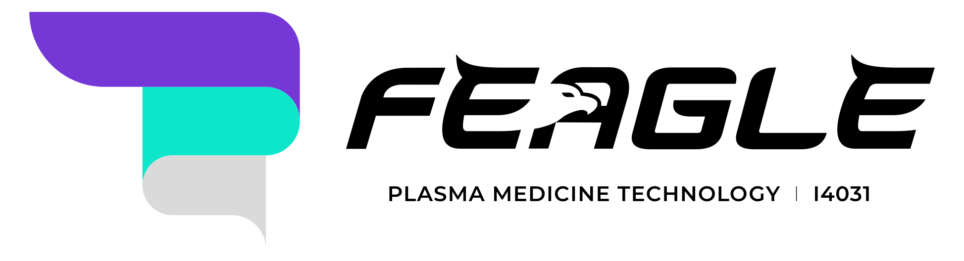 피글 Logo