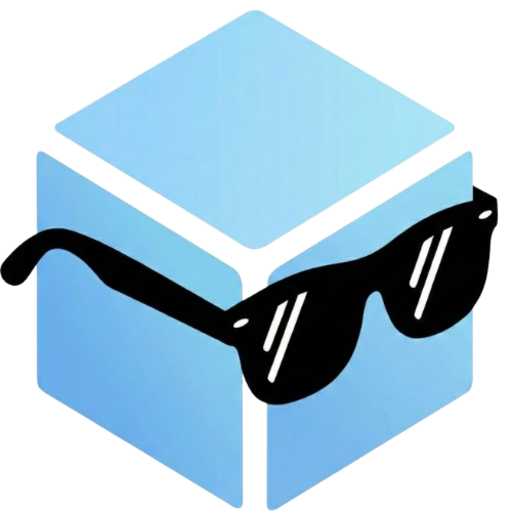XenosLabs Logo
