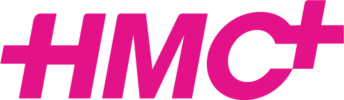 Heppe Medical Chitosan Logo