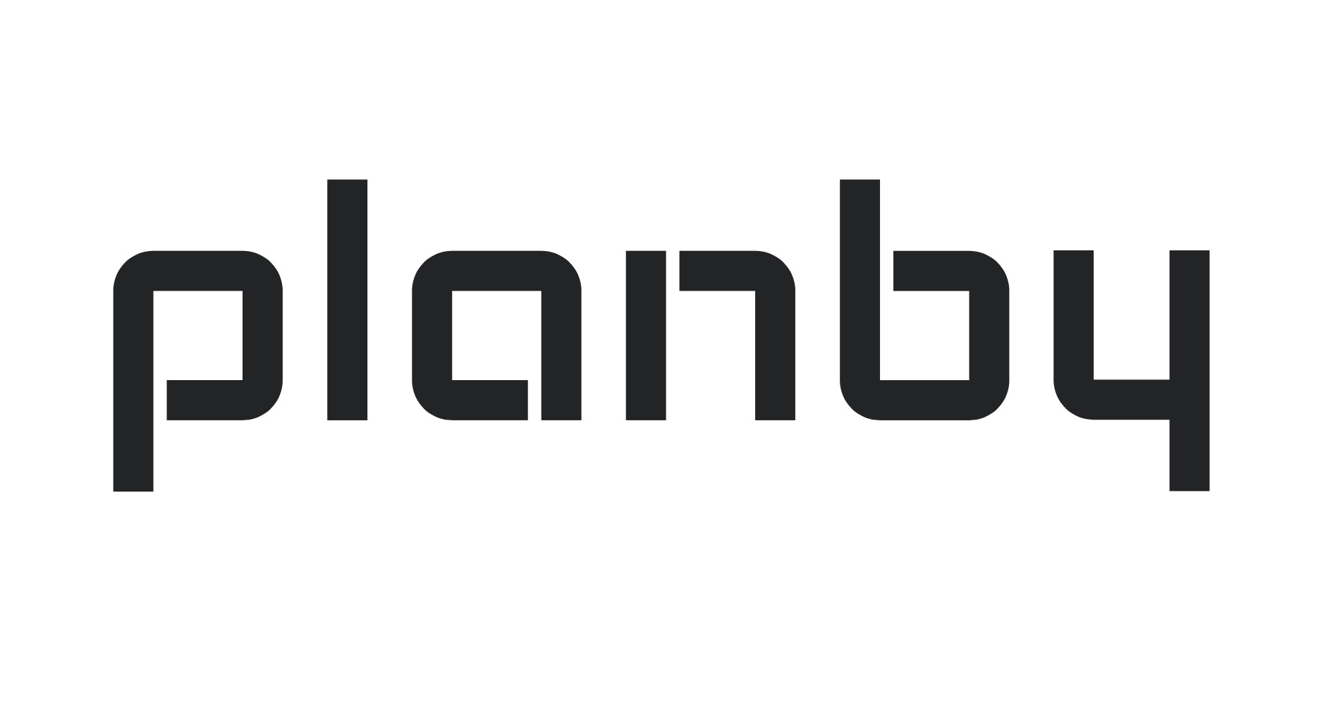 플랜바이테크놀로지스 Logo