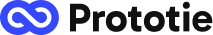 PROTOTIE Logo