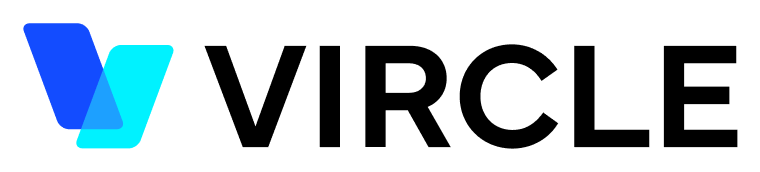 매스어답션 MassAdoption inc. Logo