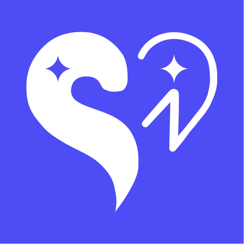 스위트앤데이터 Logo