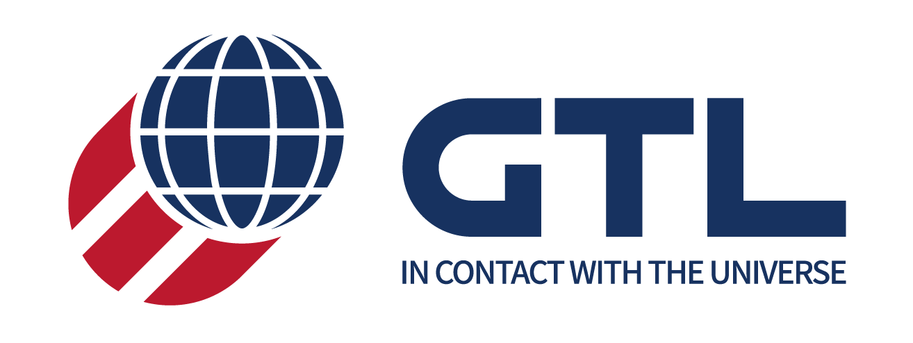 주식회사 지티엘 Logo