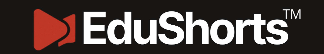 EduShorts / 에듀쇼츠 Logo