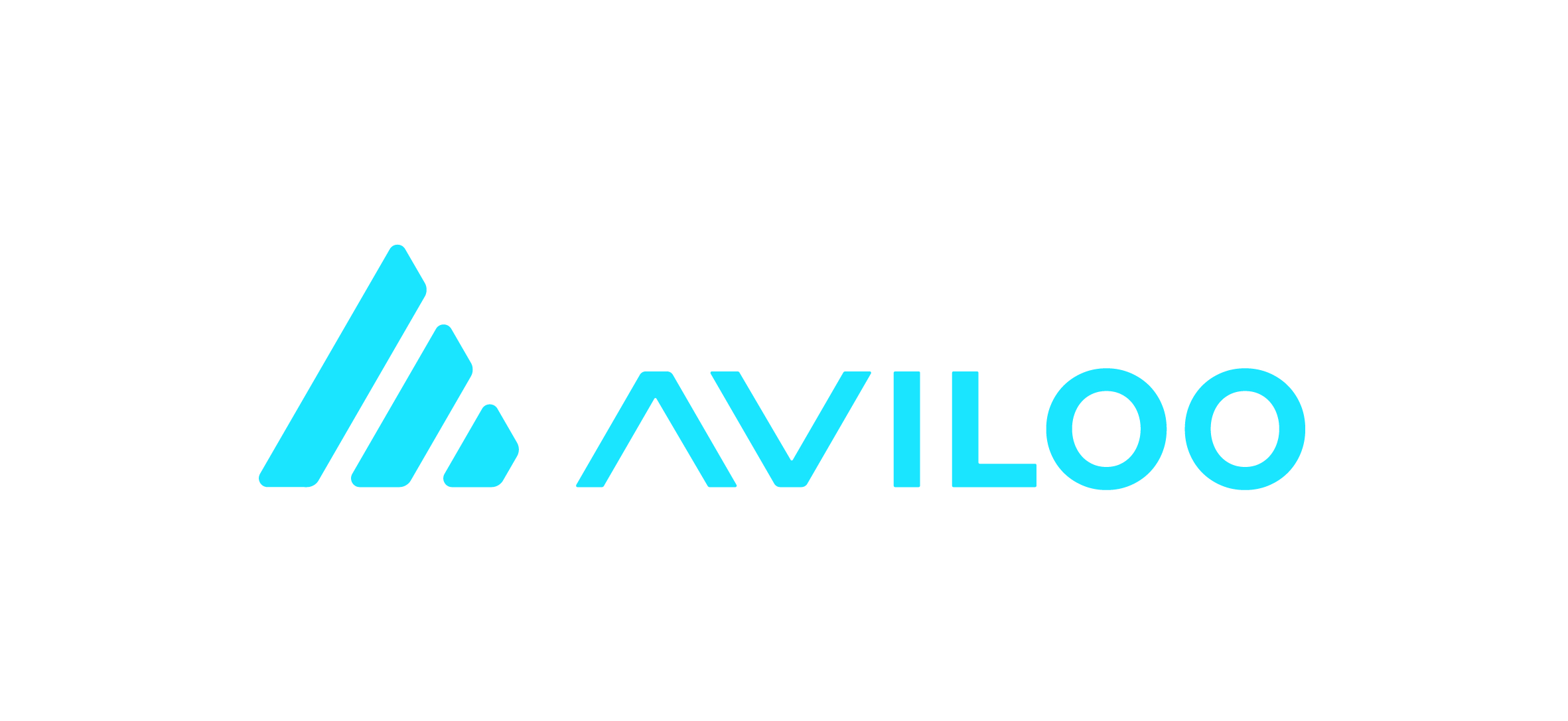 Aviloo GmbH Logo
