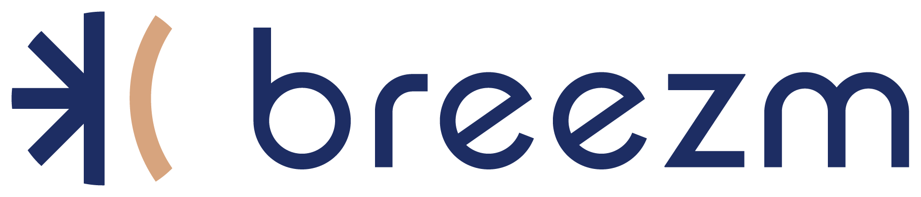콥틱 Logo