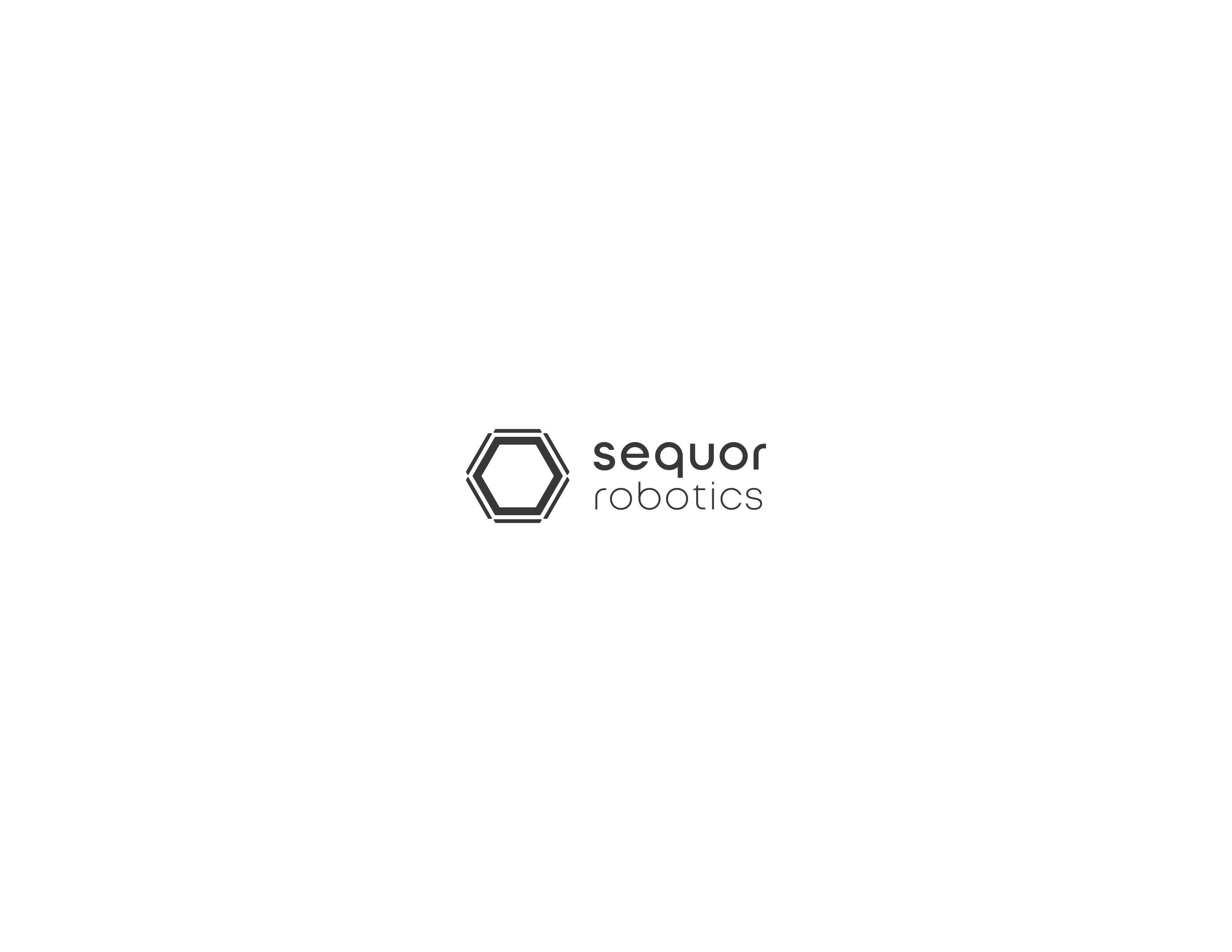 세코어로보틱스 Logo