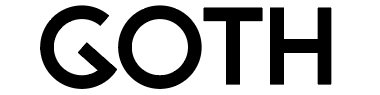 고스디자인 Logo