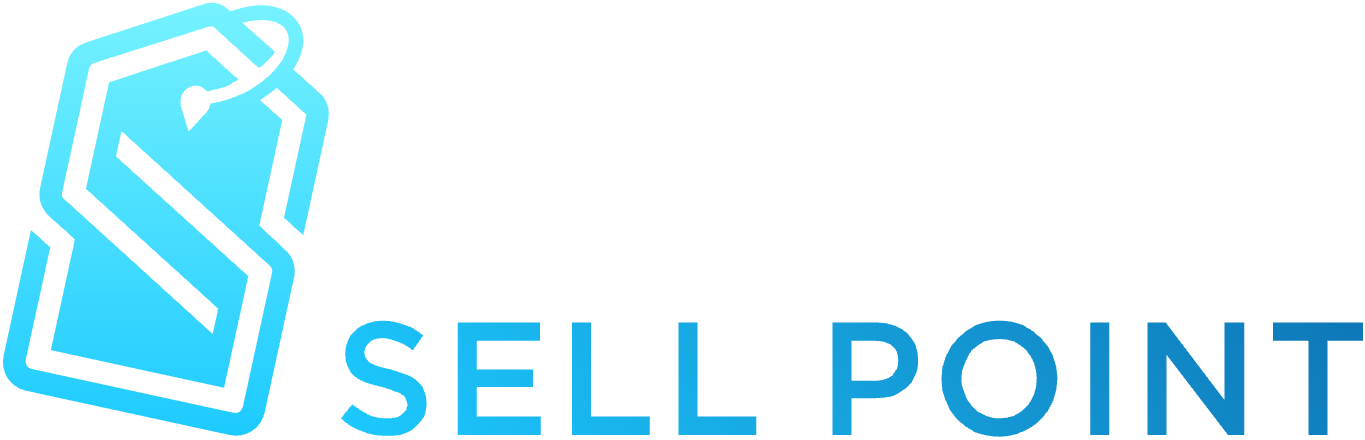 셀포인트 Logo