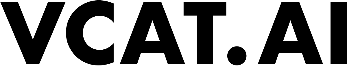 파이온코퍼레이션 Logo