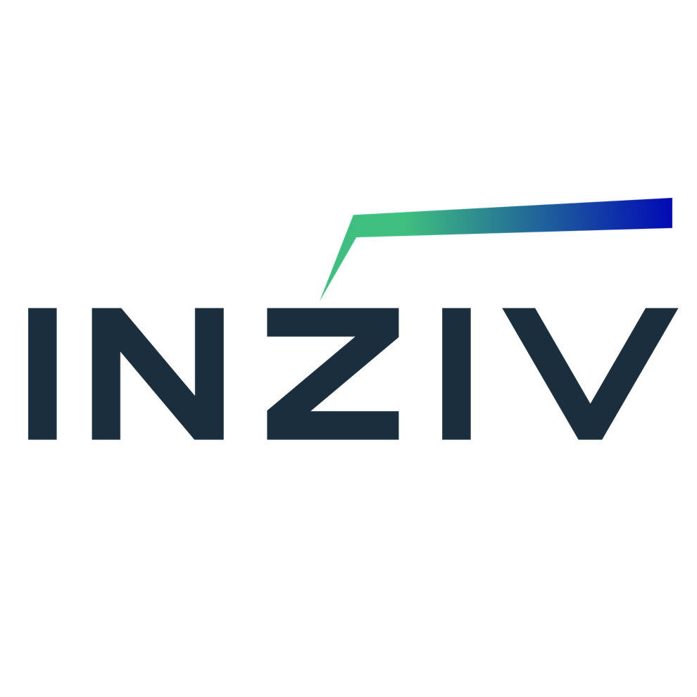 InZiv Logo