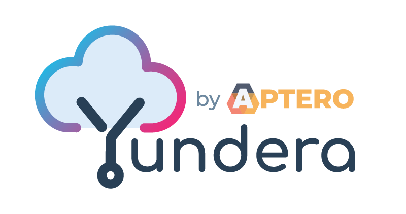 Aptero Logo