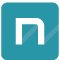 주식회사 남도마켓 Logo
