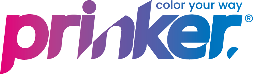 프링커코리아 주식회사 Logo