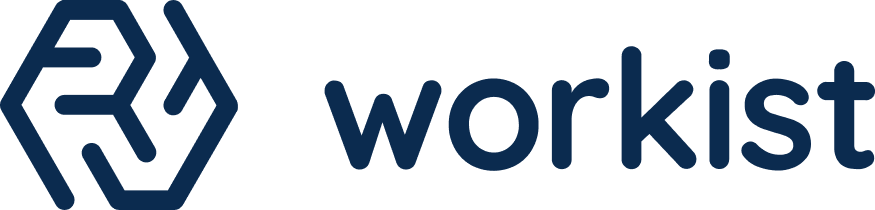 Workist GmbH Logo