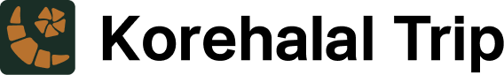아이씨유컴퍼니 Logo