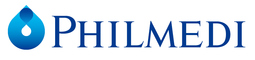 필메디 Logo