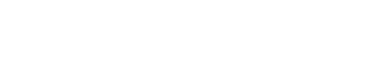 원앤코 Logo