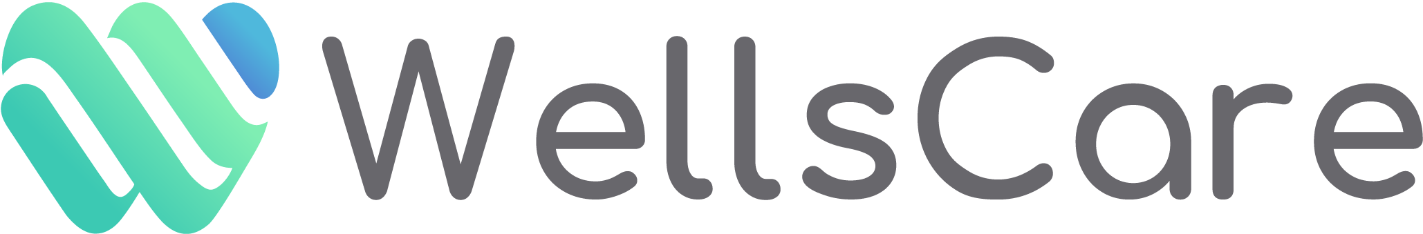 WellsCare Logo