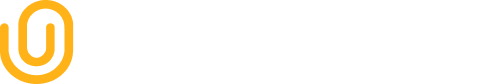 Unitlab AI Logo