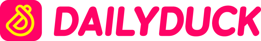 스밈 Logo