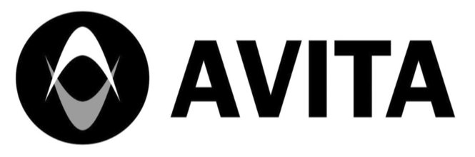 AVITA Inc Logo