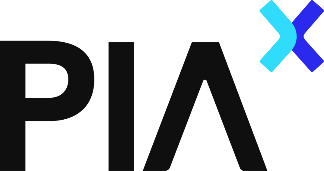 피아스페이스 Logo