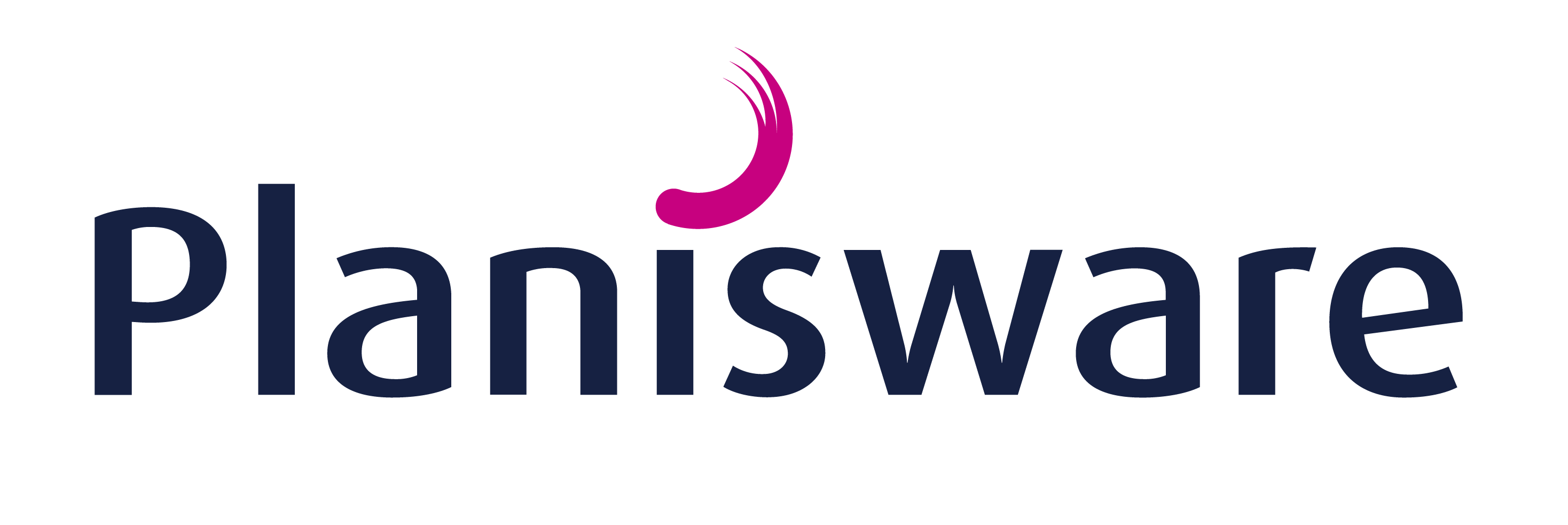 Planisware Korea LLC Logo