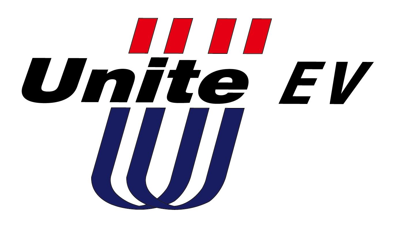 Unite EV Group Co.,Limited Logo