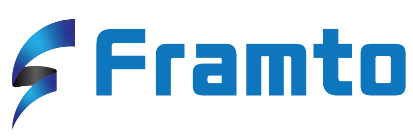 프렘투 Logo