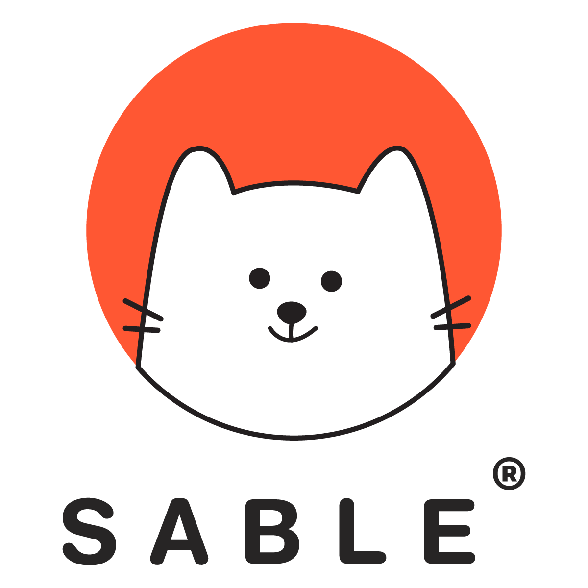 SABLE Logo